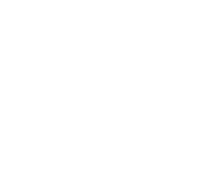 Universal Umbrella