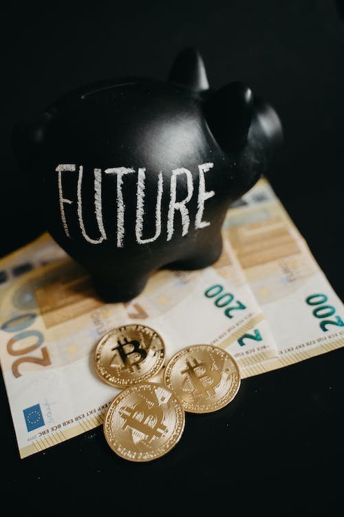 Financial Future