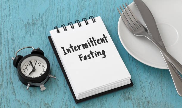 Intermittent Fasting Schedules and Protocols